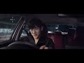 TOYOYA YARIS ATIV MODELLISTA [Official video]