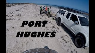 Port Hughes