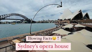 Bhaagna pada…mausam hua kharab 🇦🇺🌧️ #viralvideo #youtube #australia #sydney #viralvideos #friends