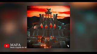 ILLENIUM Sueco Story of My Life Instrumental Music Only FREE DOWNLOAD