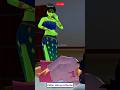 Hantu Zombie Bhoot Mon$ter Menculik Mio | Sakura School Simulator Ding Dong #viral #sojamere #shorts