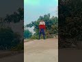 dance pyarparsokekailnarahekhesarilalsong funny bhojpuri bhojpurisong song