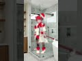 fukase sings the sofia the first theme in the shower