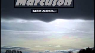 Marcuson - Stąd Jestem (Outro MIXTAPE)