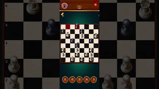 chess win #chess #viralvideo #games #subscribe #subscribe #shorts #win #tricks #trending