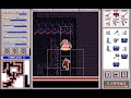 stoveplay brandish 3 spirit of balcan pc 98 part 17 fortless boltarias exodus