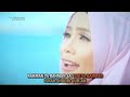 Wafiq Azizah__Rohman Ya rohman (official musik vidio)