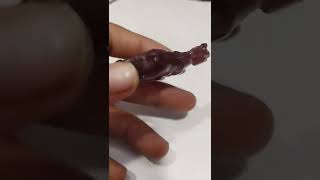 Lapidary | Beautiful gem carving