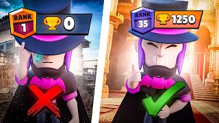 Mortis Guide: How To Play Mortis With Randoms