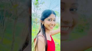 Sinto Drama එක බලන අය එයාගේ නම කියමු 😊♥️ | Cute | Smile | Beautiful | Love