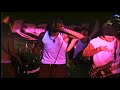 (Hed) P. E.: Ken 2012 (LIVE) December 19, 1997 Club Kaos, Fremont, CA, USA / Hed Planet Earth