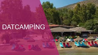 Datcamping | Neredekal.com