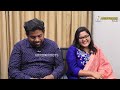 சைக்கோ பொண்டாட்டி divorce பண்ண சொல்றாங்க thamizha thamizha viral couple interview zee tamil