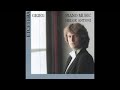 Edward Grieg: Lyric Pieces - Fairy Dance Op. 12 No. 4