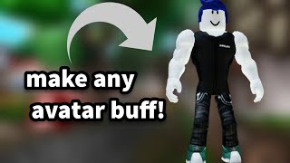 How To Make Your Avatar Anthro Roblox - anthro memes roblox