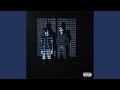 Trap N' HOE LIES