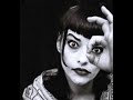 nina hagen african reggae