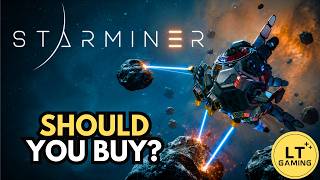 Starminer - Should You Buy?