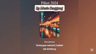 Pifest  2024