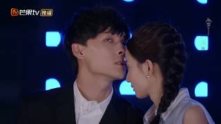 《拜托，请你爱我》易涵裴呦呦发糖 又虐又甜 Please Love Me【芒果TV青春剧场】