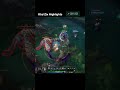 Kha'Zix Highlights #shorts #leagueoflegends #riotgames #khazix