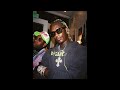 [FREE] Young Thug Type Beat - 