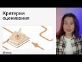 Как написать идеальное сочинение на ОГЭ по русскому языку 2025