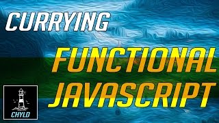 Currying and Partial Application: Functional Programming in JavaScript