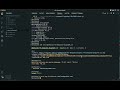 Red Hat Developer Hub Frontend Dynamic Wrapper Plugin