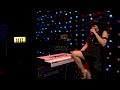 The Darts (US) - Full Performance (Live on KEXP)