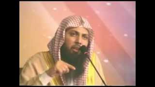 Dua Ki Qaboliut by Qari sohaib ahmed mir muhammadi