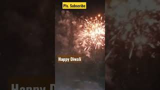 Diwali Status #shorts #diwali2022 #gamansanthal #gamanbhuvaji #viral #trendingshorts #instareels