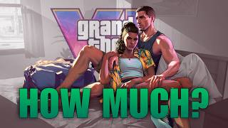 Gta 6 Just Got Very Real