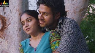Pittagoda Movie Latest Trailer | Punarnavi Bhupalam, Vishwadev | Sri Balaji Video