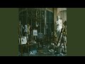Ref:rain -3 nuits version- (Instrumental)