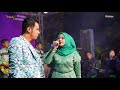 DIALOG LUCU HABIB HUSEIN ALHINDUAN & FATIM ZAEN II OG.SAFA LIVE PANGLEMAH SAMPANG