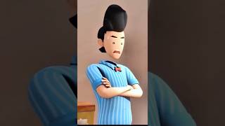 Rasel islamic cartoon new episode 27 #rasel #islamic #cartoon #shorts