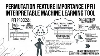 Permutation Feature Importance