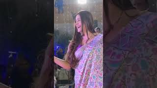 Pakka Haryane Ka : Sapna Choudhary New Haryanvi Song #dance #shortvideo #dancemusic