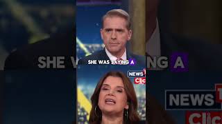 Joe rogan SHOCKED as Scott Jennings GRILLS Lying CNN Panelist!