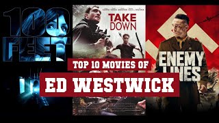 Ed Westwick Top 10 Movies | Best 10 Movie of Ed Westwick