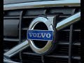 History of Volvo Documentary