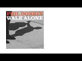 Phil Donkin Promo WalkAlone 2