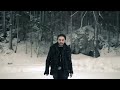 mudi damar damar ft. İsmail yk official music video