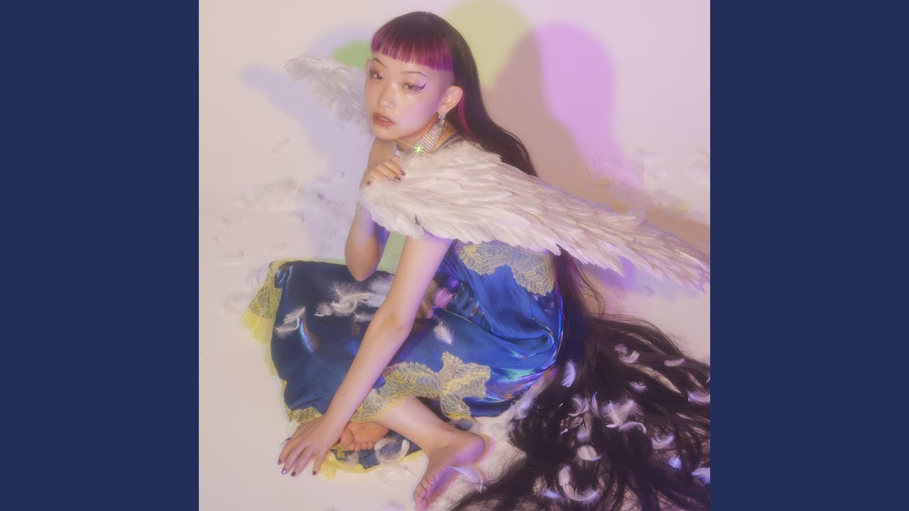 Tinker Bell Youtube Music