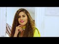 Jattwaad  Harf Cheema & Gurlez Akhtar (Official Song) Punjabi Songs  GK Digital  Geet MP3