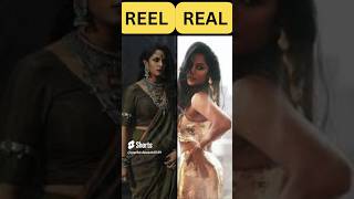 Salaar Cast |#salaar #prabhas #shorts#viral#cast #ytshorts  #welcometoCGKSverse#top