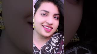 এমন দুষ্ট একটা বর শুধু জালাই সারাখন#shirt video#