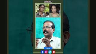 அப்பா இறப்பிற்கு கூட மனம் கரையாத திவ்யா? CRIME SELVARAJ CRIME ILAVARASAN DIVYA DHARMAPURI PMK VCK