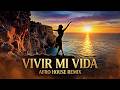 Vivir Mi Vida — Marc Anthony (Go Beyond Afro House Remix)